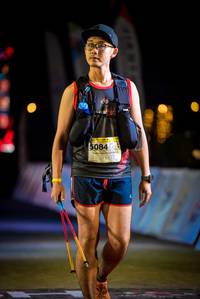 BIB: 
                            <button type="button" onclick="openModal(19562469)" class="btn btn-primary btn-sm float-right btn-popup" data-toggle="modal" data-target=".modal-high-quality">
                        <i class="fas fa-shopping-cart"></i> Add to Cart
                    </button>
                                            <button type="button" onclick="isThisMe(19562469, true)" class="btn btn-success btn-sm float-right btn-popup btn-isme hidden" data-toggle="tooltip" data-placement="bottom" title="นี่คือรูปของคุณใช่ไหม คลิกที่นี่เพื่อเอาเข้าอัลบั้ม">
                        <i class="fas fa-plus"></i> Add to album
                    </button>
                    <button type="button" onclick="isThisMe(19562469, false)" class="btn btn-warning btn-sm float-right btn-popup btn-isnotme hidden">
                        <i class="fas fa-ban"></i> Remove from album
                    </button>